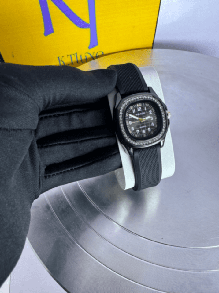 Female wristwatch