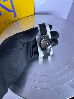Female wristwatch